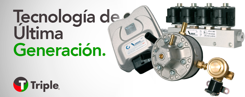 plantas electricas